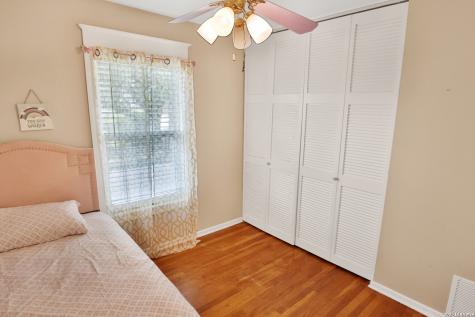 3814 Gayle Avenue San Antonio TX 78223