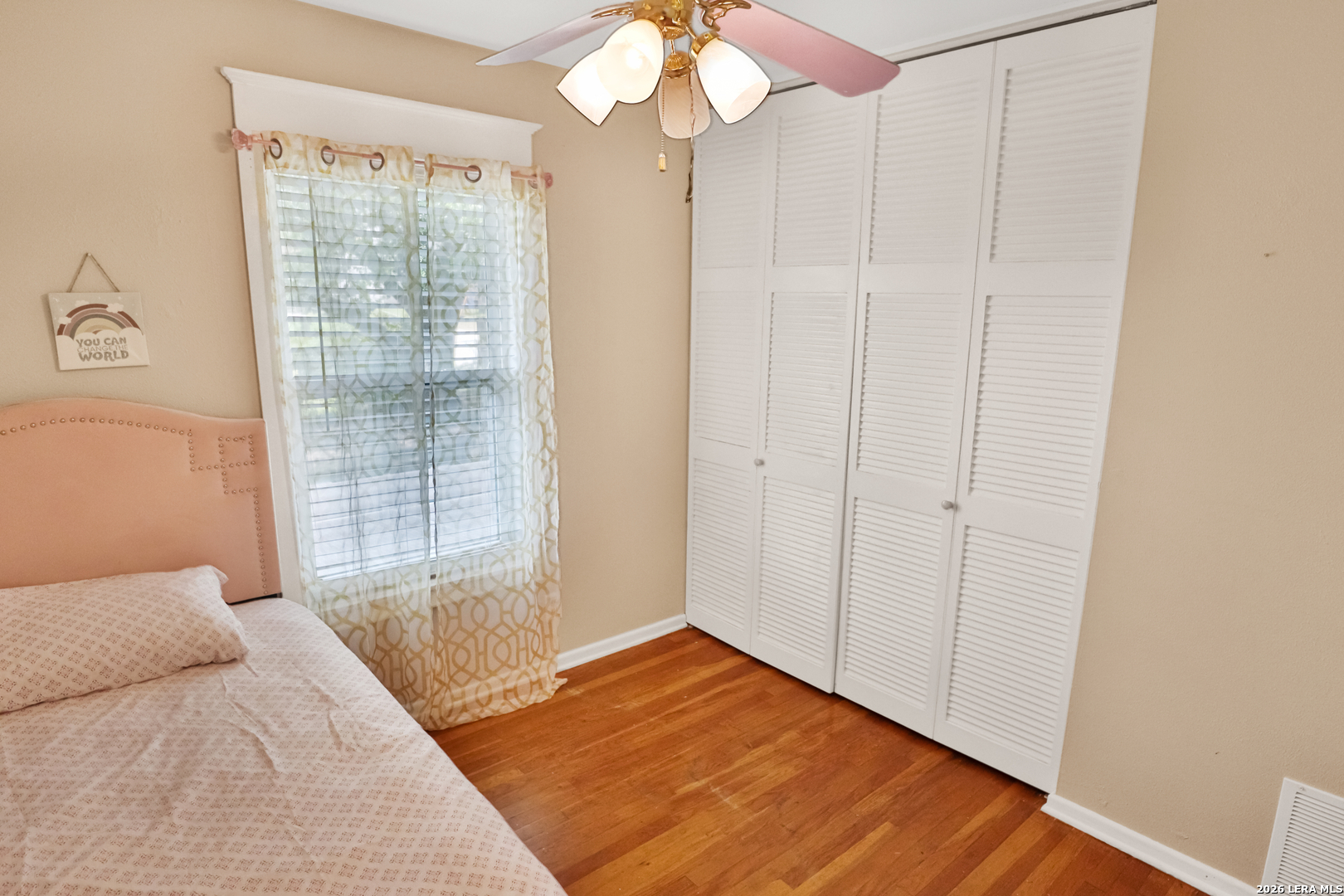 3814 Gayle Avenue San Antonio TX 78223