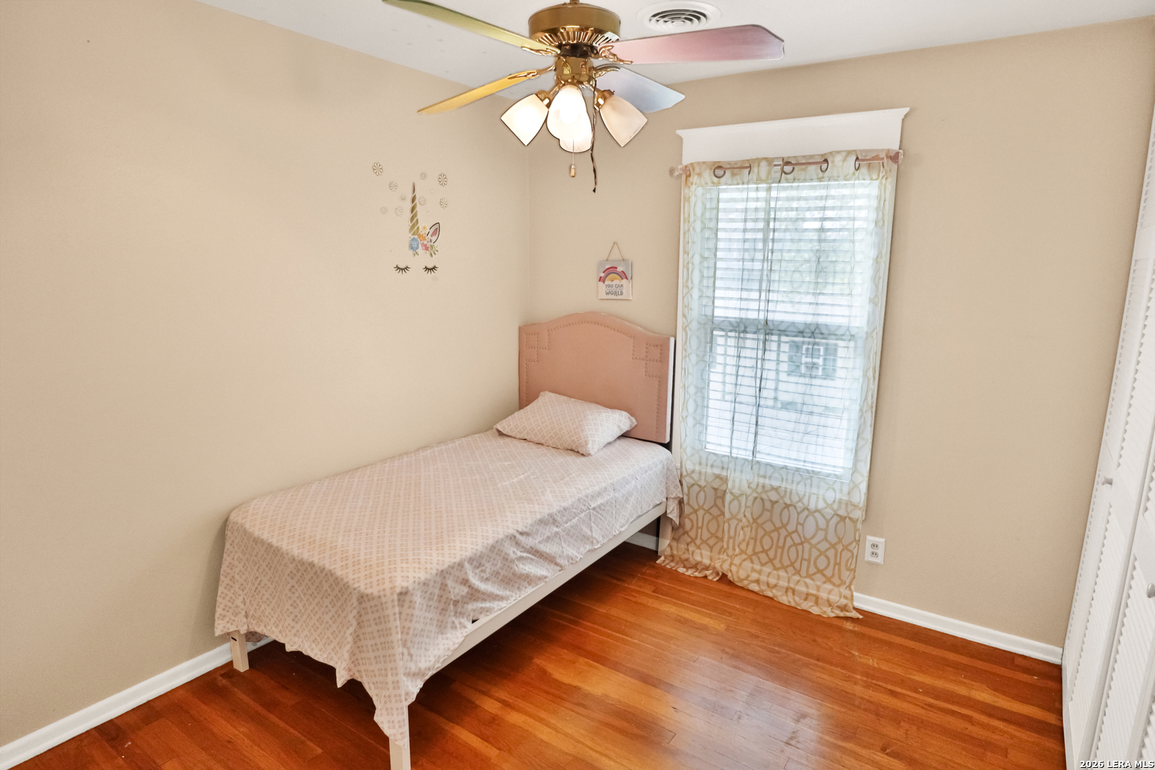3814 Gayle Avenue San Antonio TX 78223