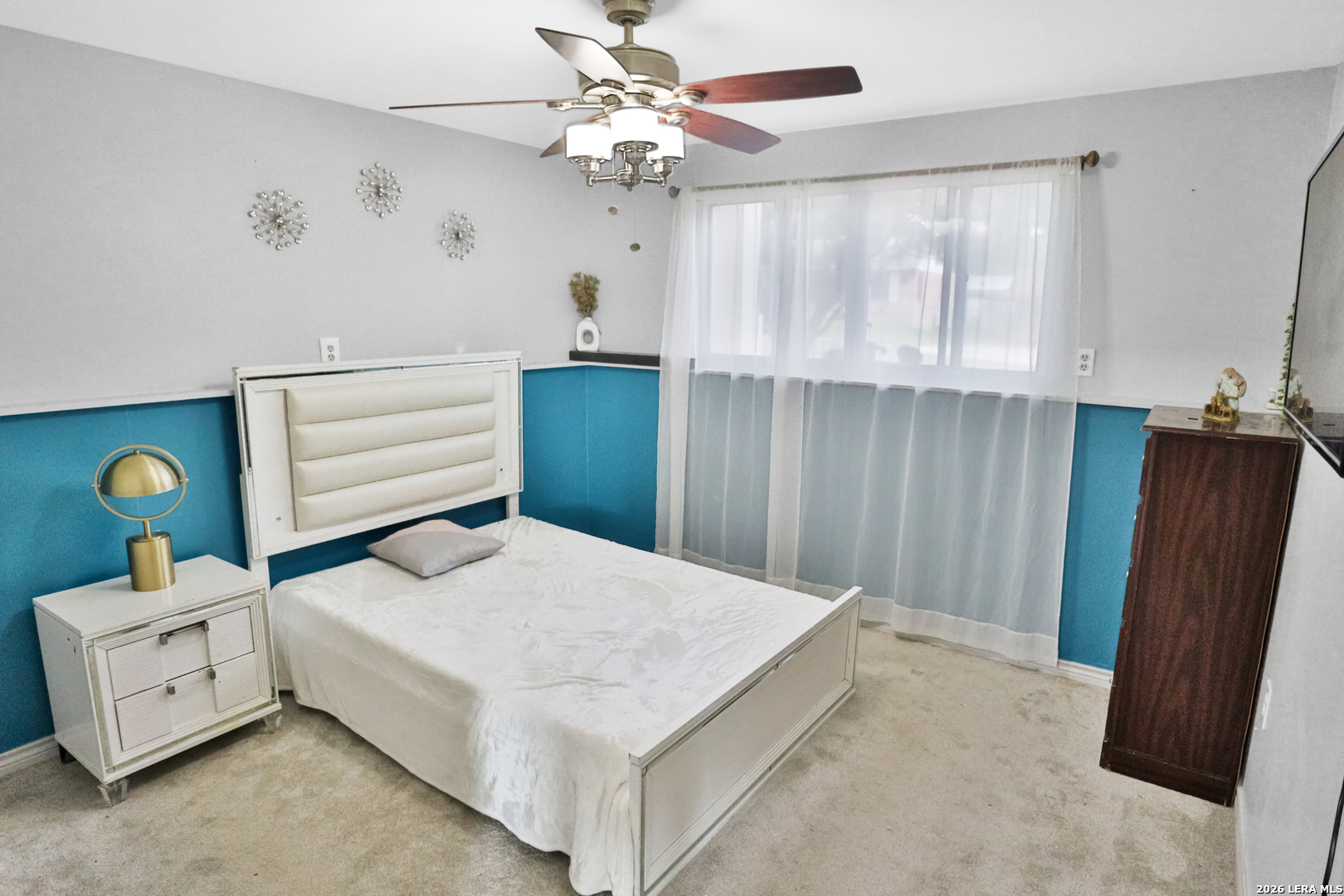 3814 Gayle Avenue San Antonio TX 78223