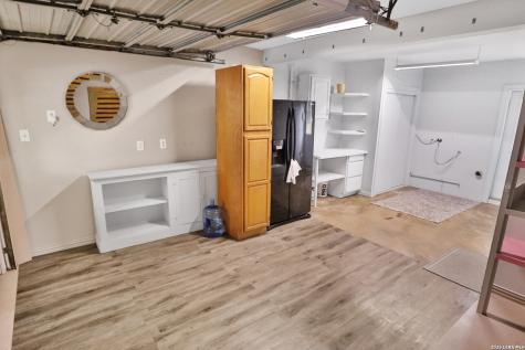 3814 Gayle Avenue San Antonio TX 78223
