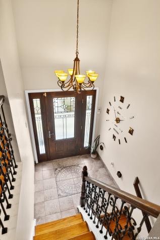 3814 Gayle Avenue San Antonio TX 78223