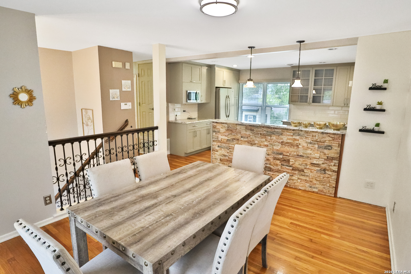 3814 Gayle Avenue San Antonio TX 78223