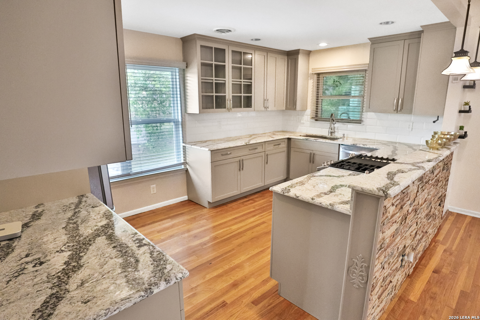 3814 Gayle Avenue San Antonio TX 78223