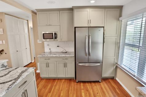 3814 Gayle Avenue San Antonio TX 78223
