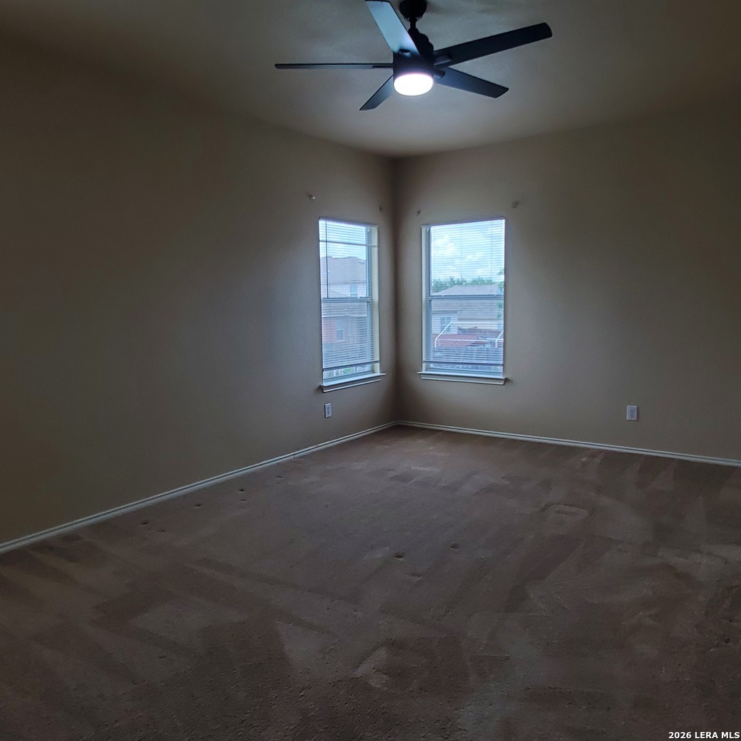 6703 Foster Fields Converse TX 78109
