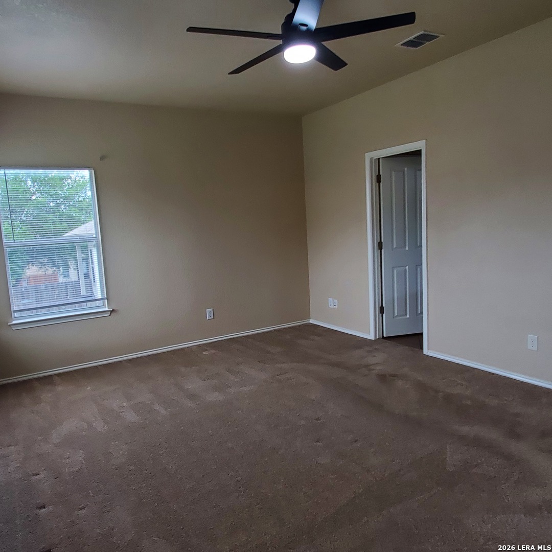 6703 Foster Fields Converse TX 78109