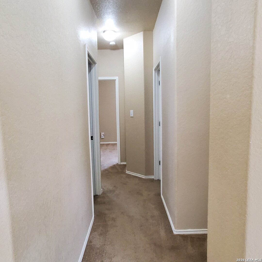6703 Foster Fields Converse TX 78109