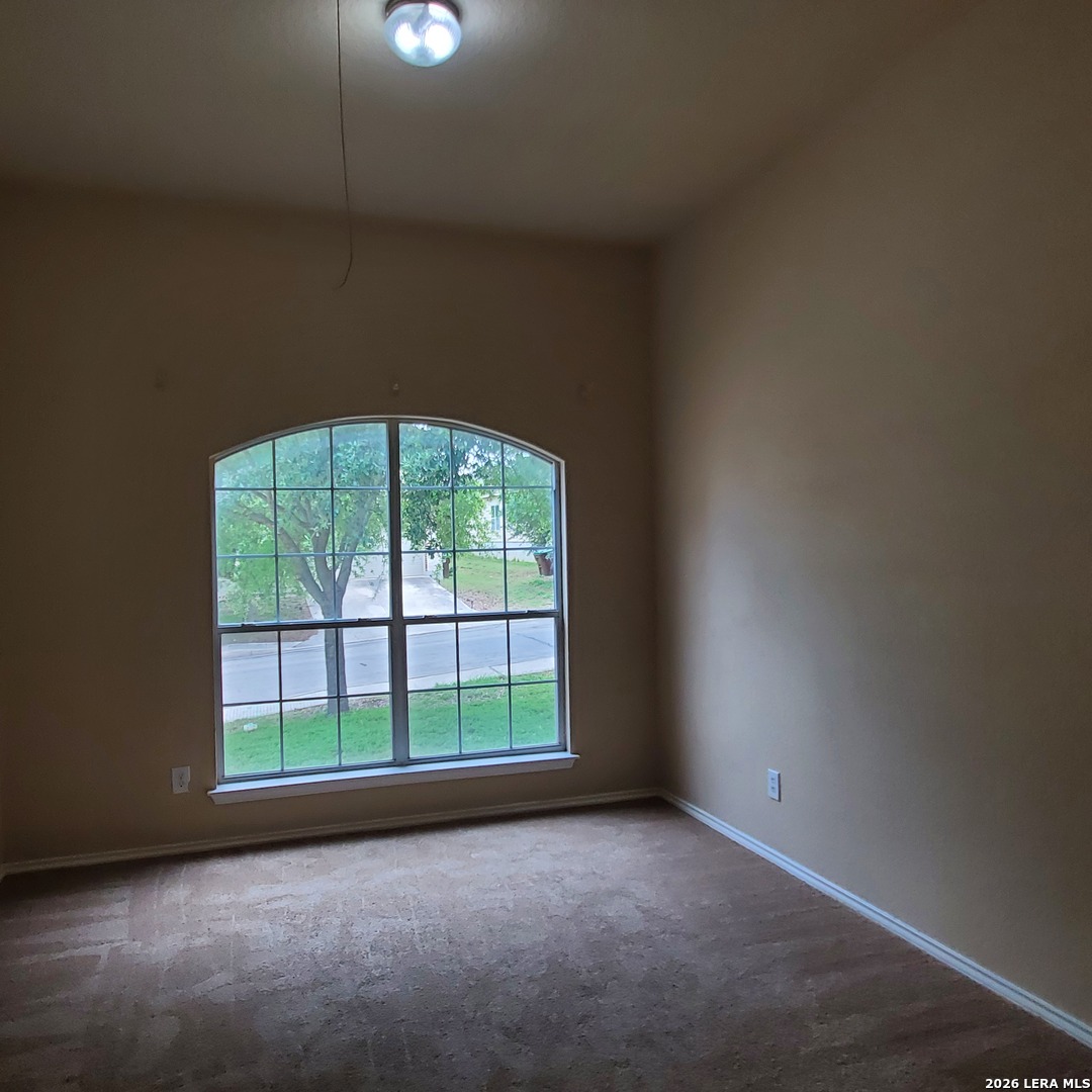 6703 Foster Fields Converse TX 78109