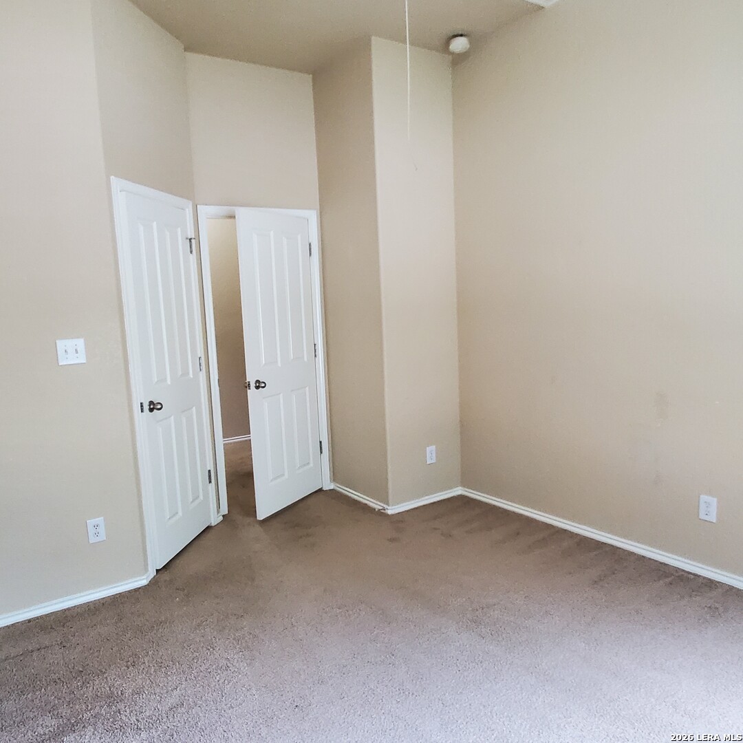 6703 Foster Fields Converse TX 78109