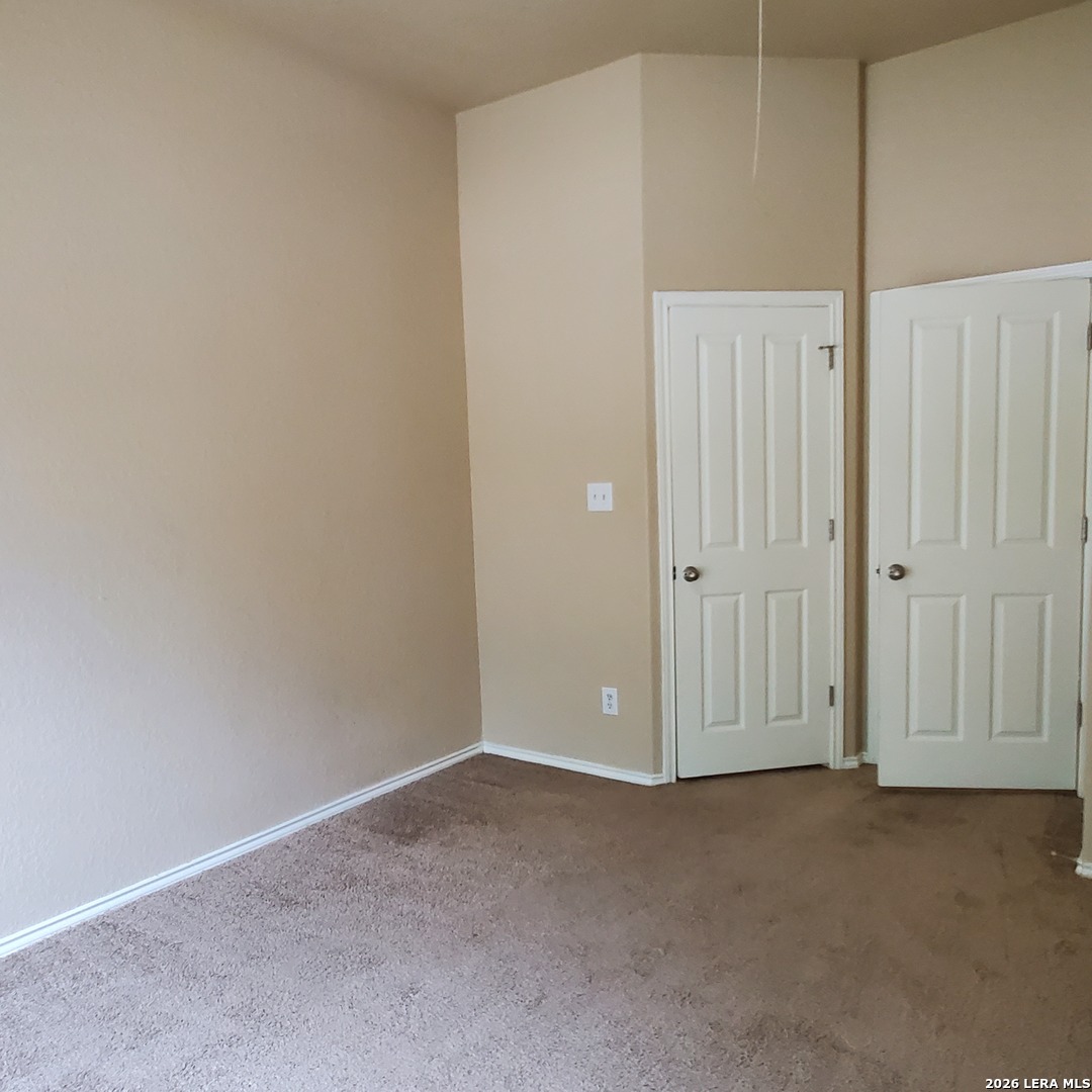 6703 Foster Fields Converse TX 78109