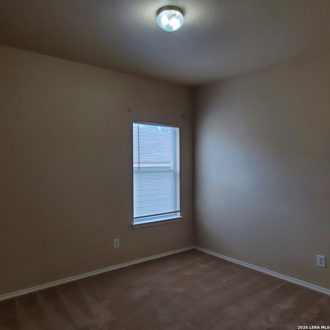 6703 Foster Fields Converse TX 78109