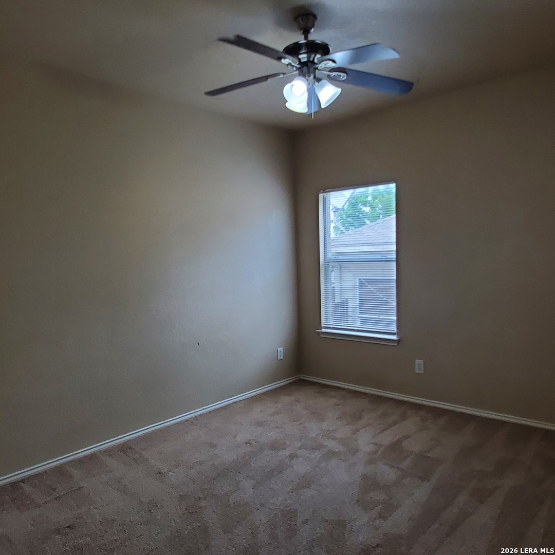 6703 Foster Fields Converse TX 78109