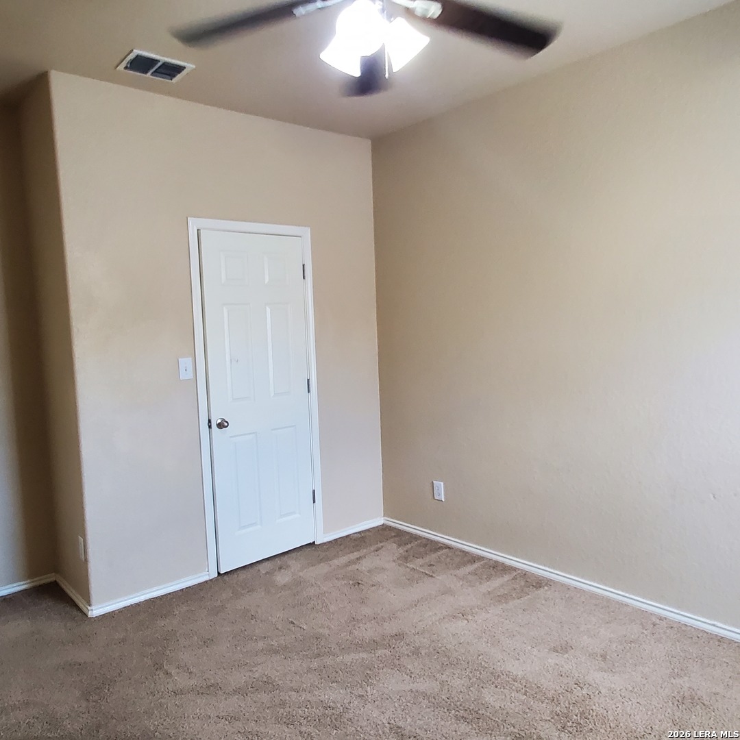 6703 Foster Fields Converse TX 78109
