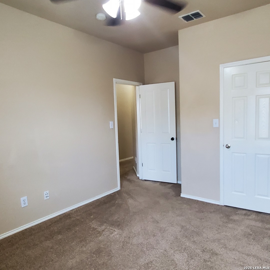 6703 Foster Fields Converse TX 78109