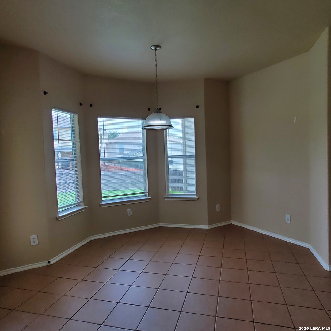 6703 Foster Fields Converse TX 78109