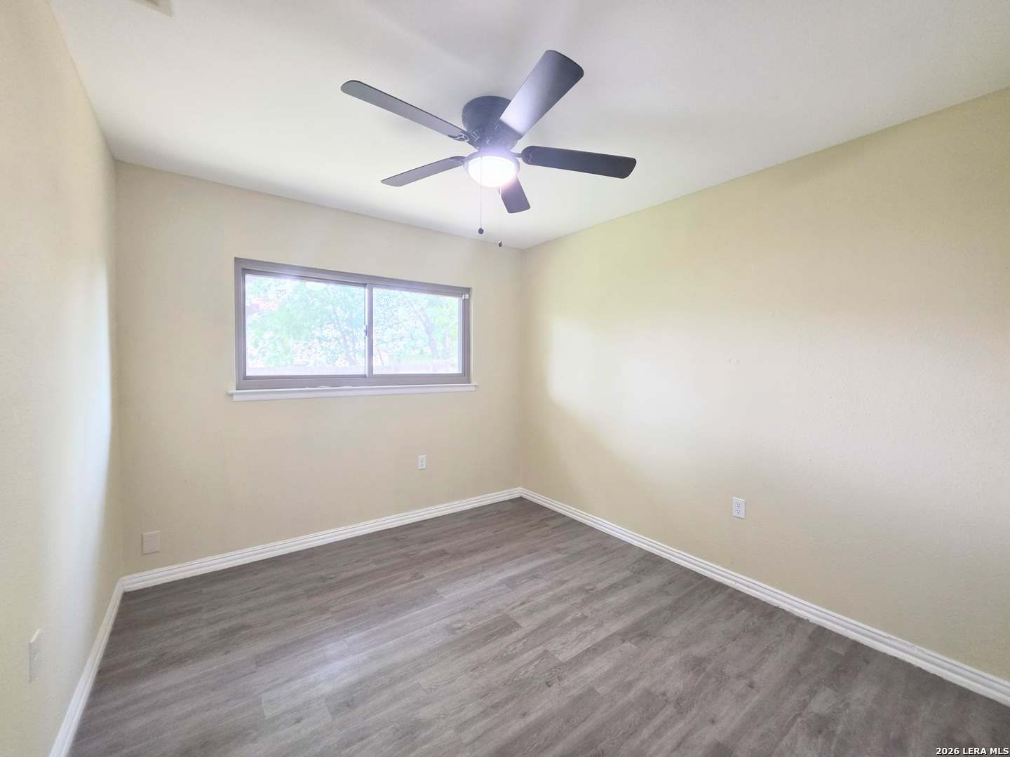 5931 Autumn Lake San Antonio TX 78222
