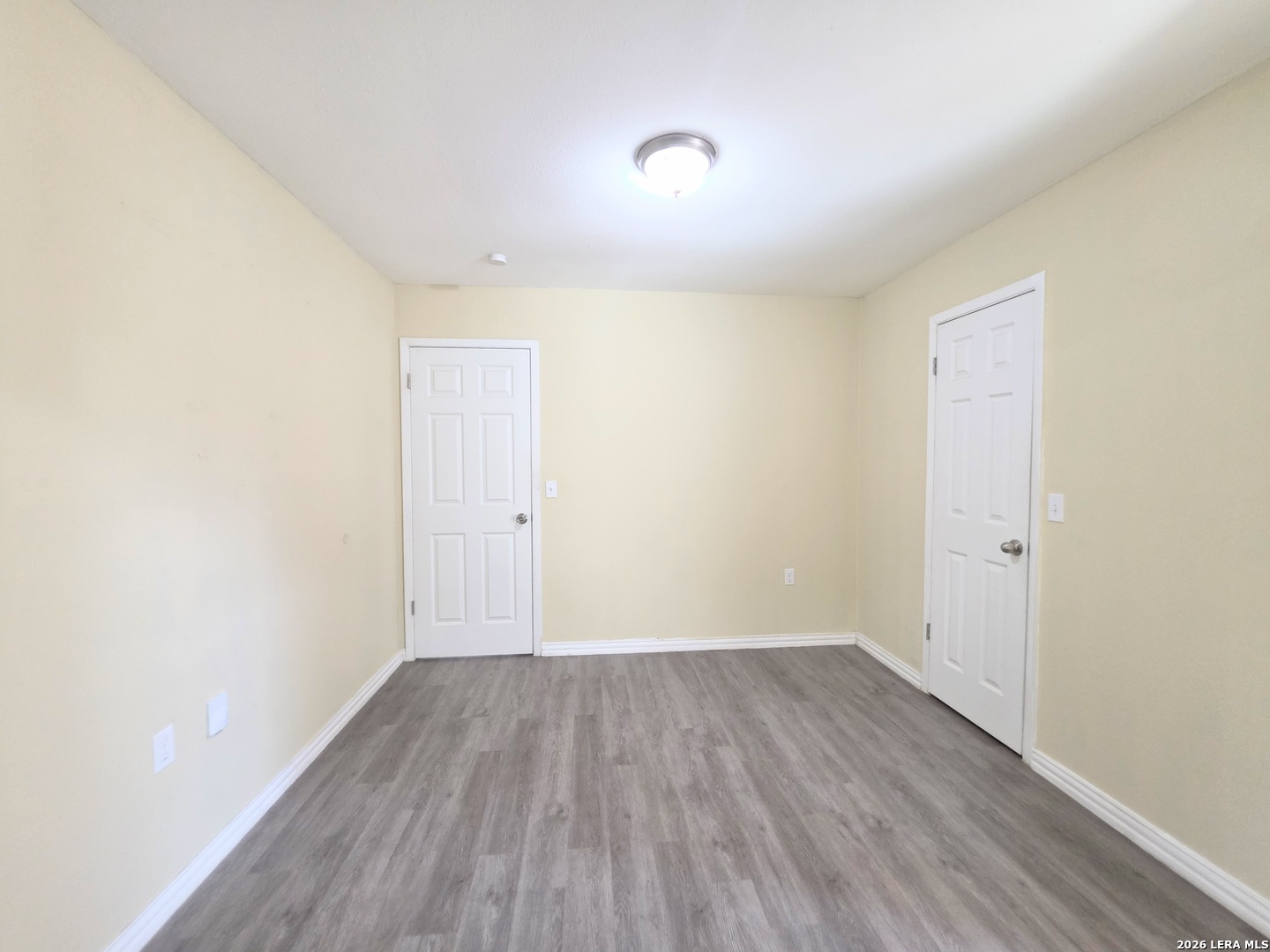 5931 Autumn Lake San Antonio TX 78222