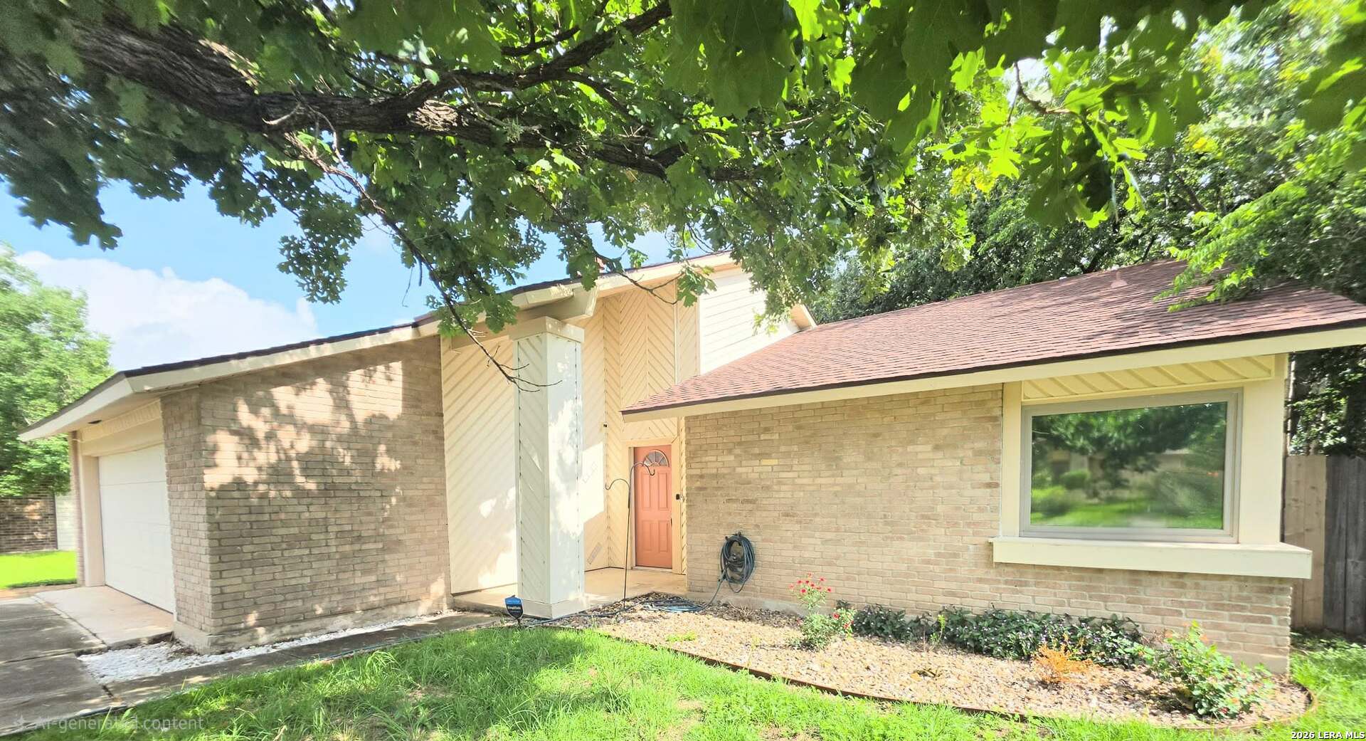 5931 Autumn Lake San Antonio TX 78222