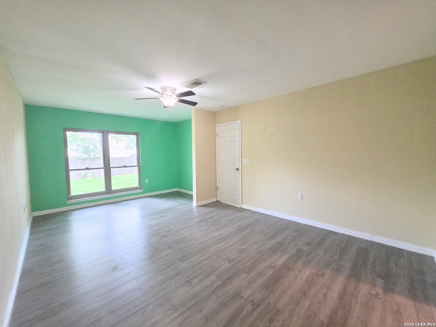 5931 Autumn Lake San Antonio TX 78222