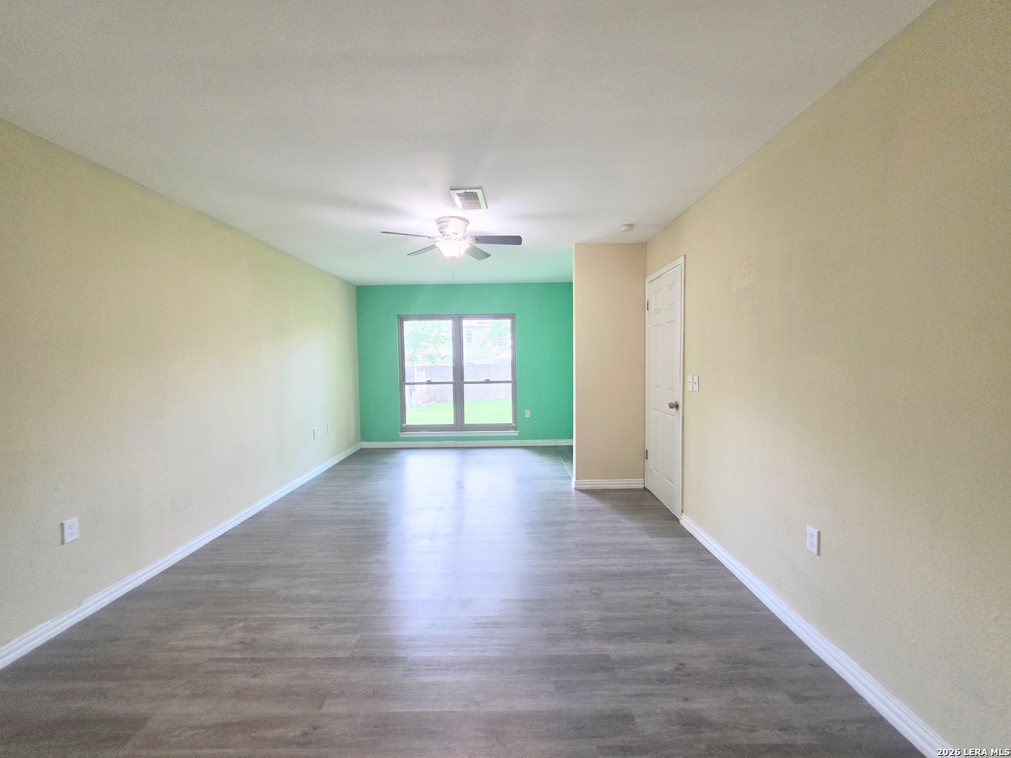 5931 Autumn Lake San Antonio TX 78222