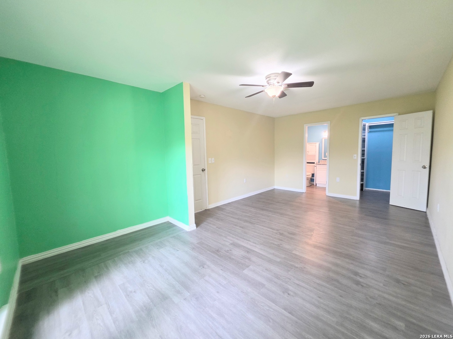 5931 Autumn Lake San Antonio TX 78222
