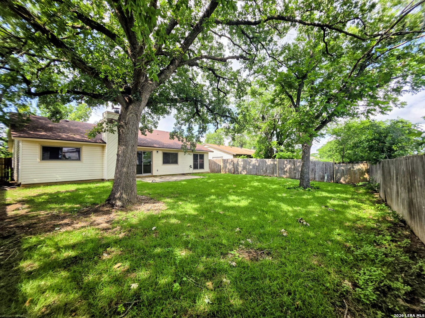 5931 Autumn Lake San Antonio TX 78222