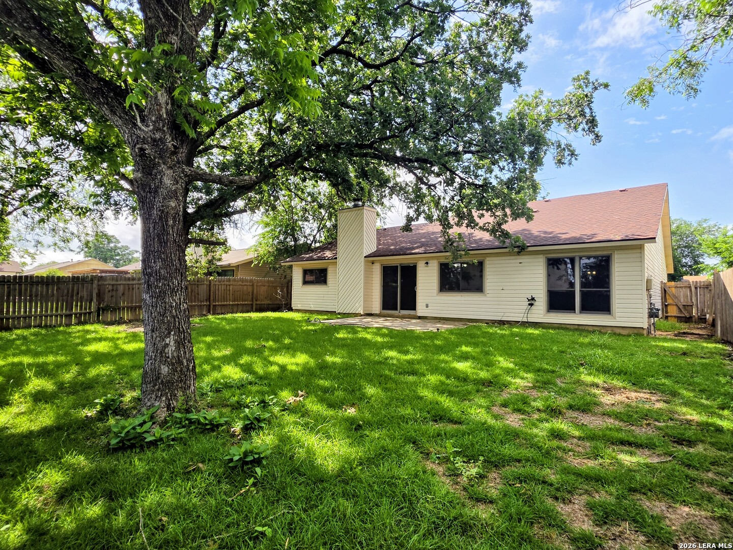 5931 Autumn Lake San Antonio TX 78222