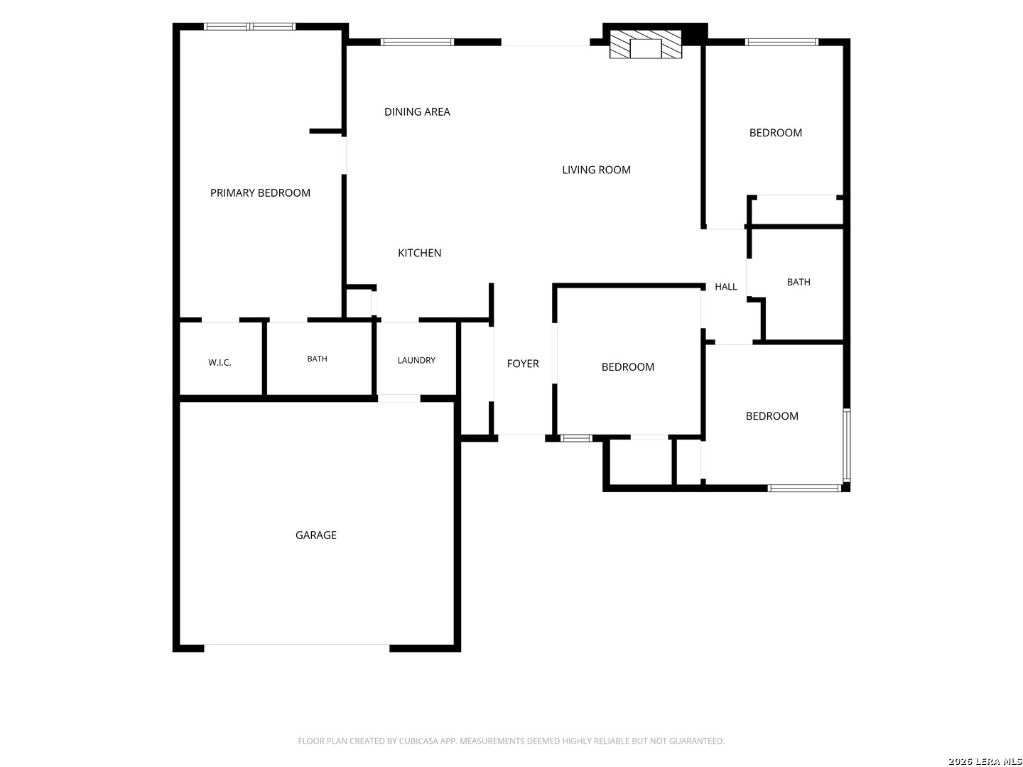 5931 Autumn Lake San Antonio TX 78222