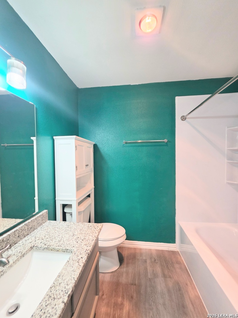 5931 Autumn Lake San Antonio TX 78222