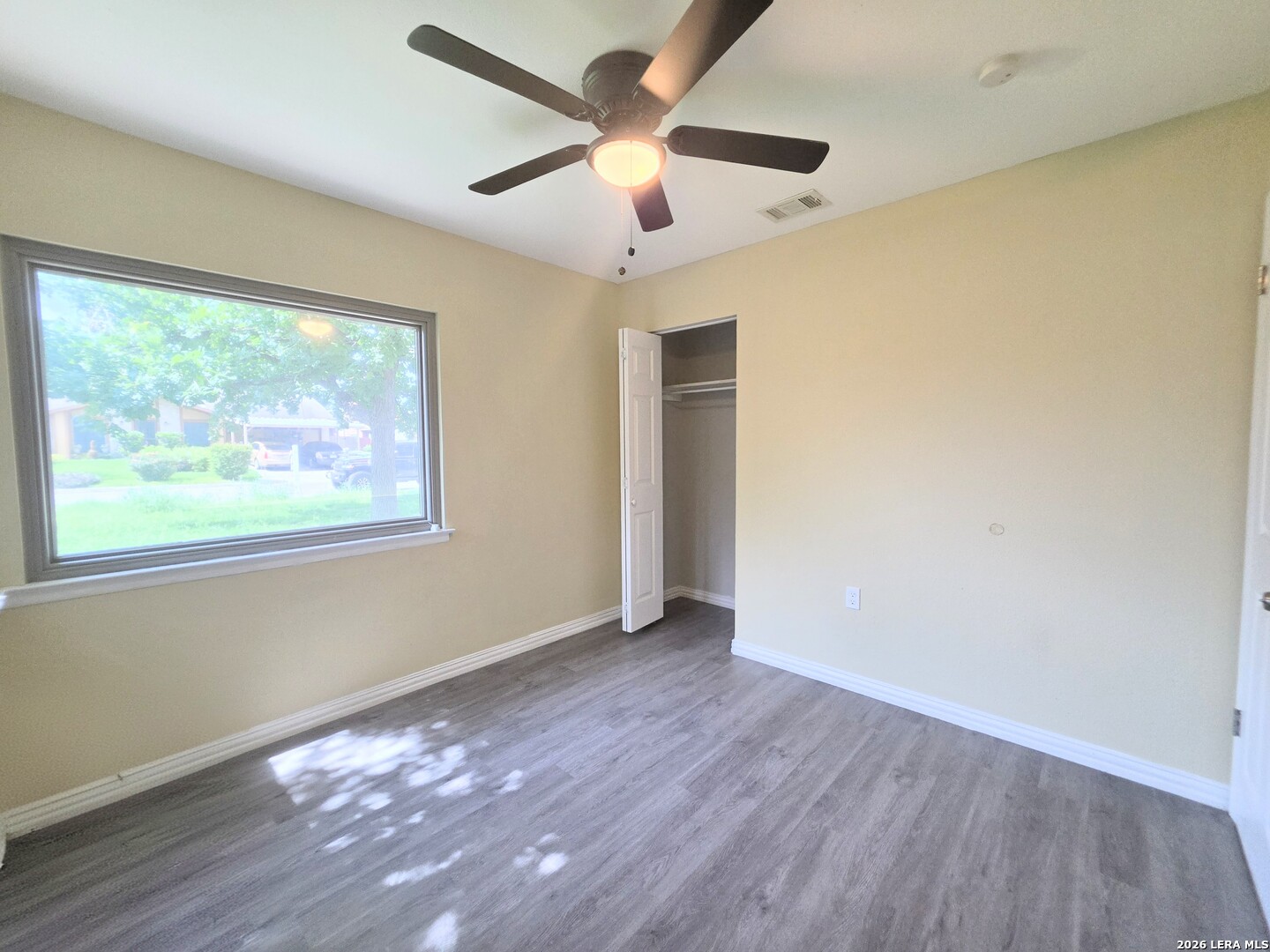 5931 Autumn Lake San Antonio TX 78222