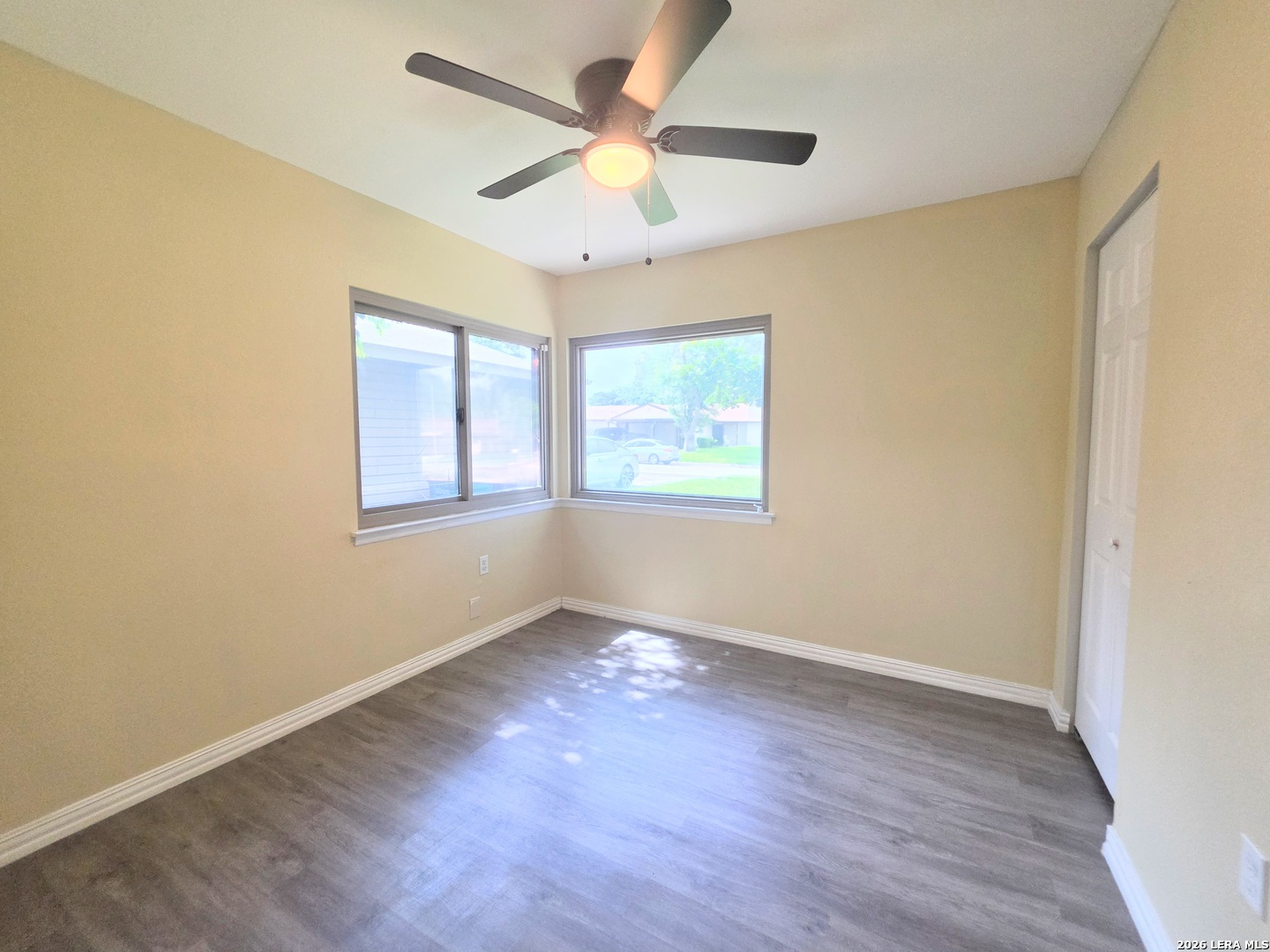 5931 Autumn Lake San Antonio TX 78222