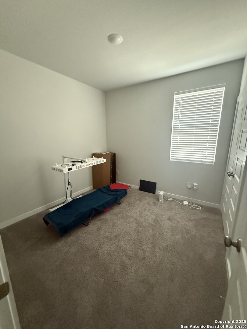 5415 Tourmaline San Antonio TX 78222
