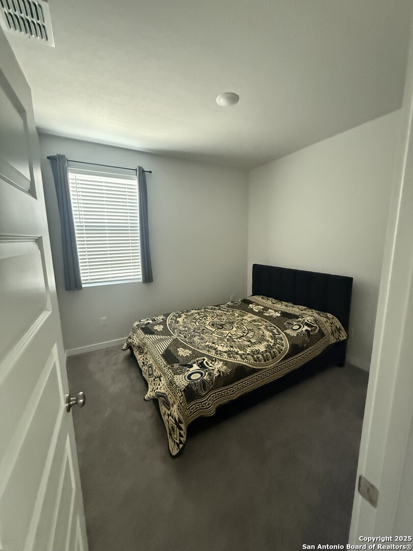 5415 Tourmaline San Antonio TX 78222