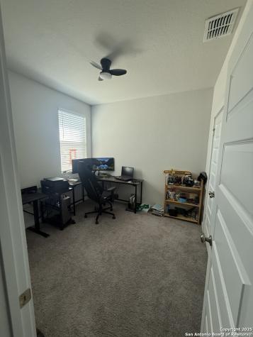 5415 Tourmaline San Antonio TX 78222