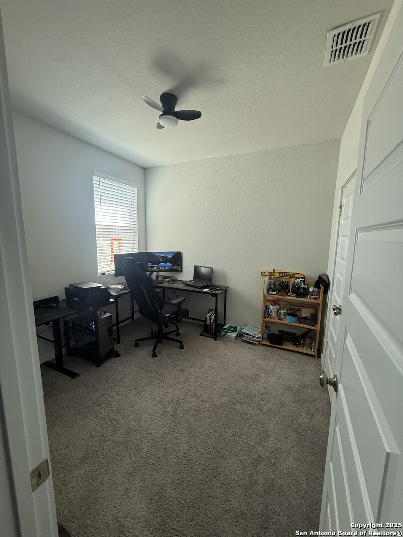 5415 Tourmaline San Antonio TX 78222