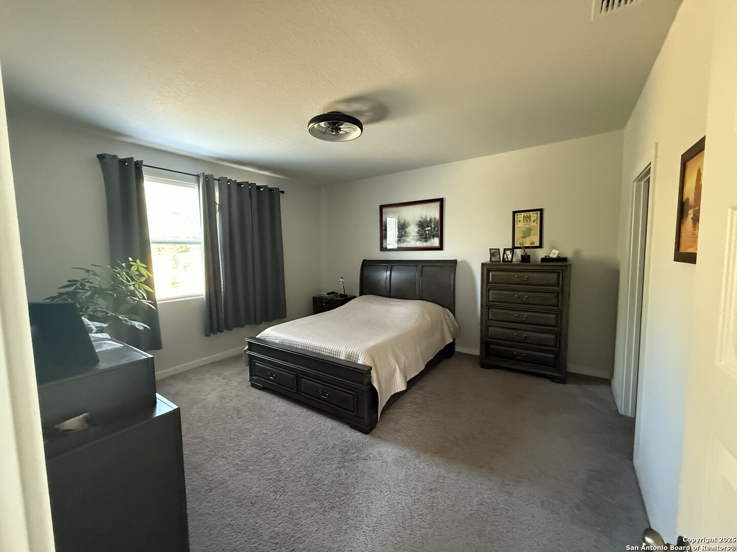 5415 Tourmaline San Antonio TX 78222
