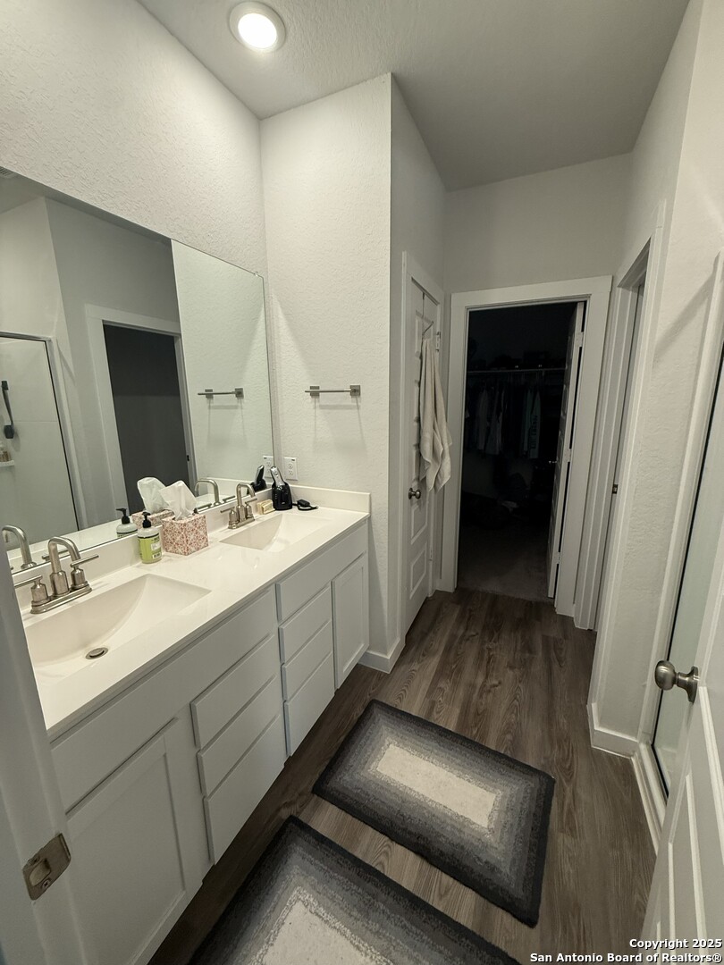 5415 Tourmaline San Antonio TX 78222