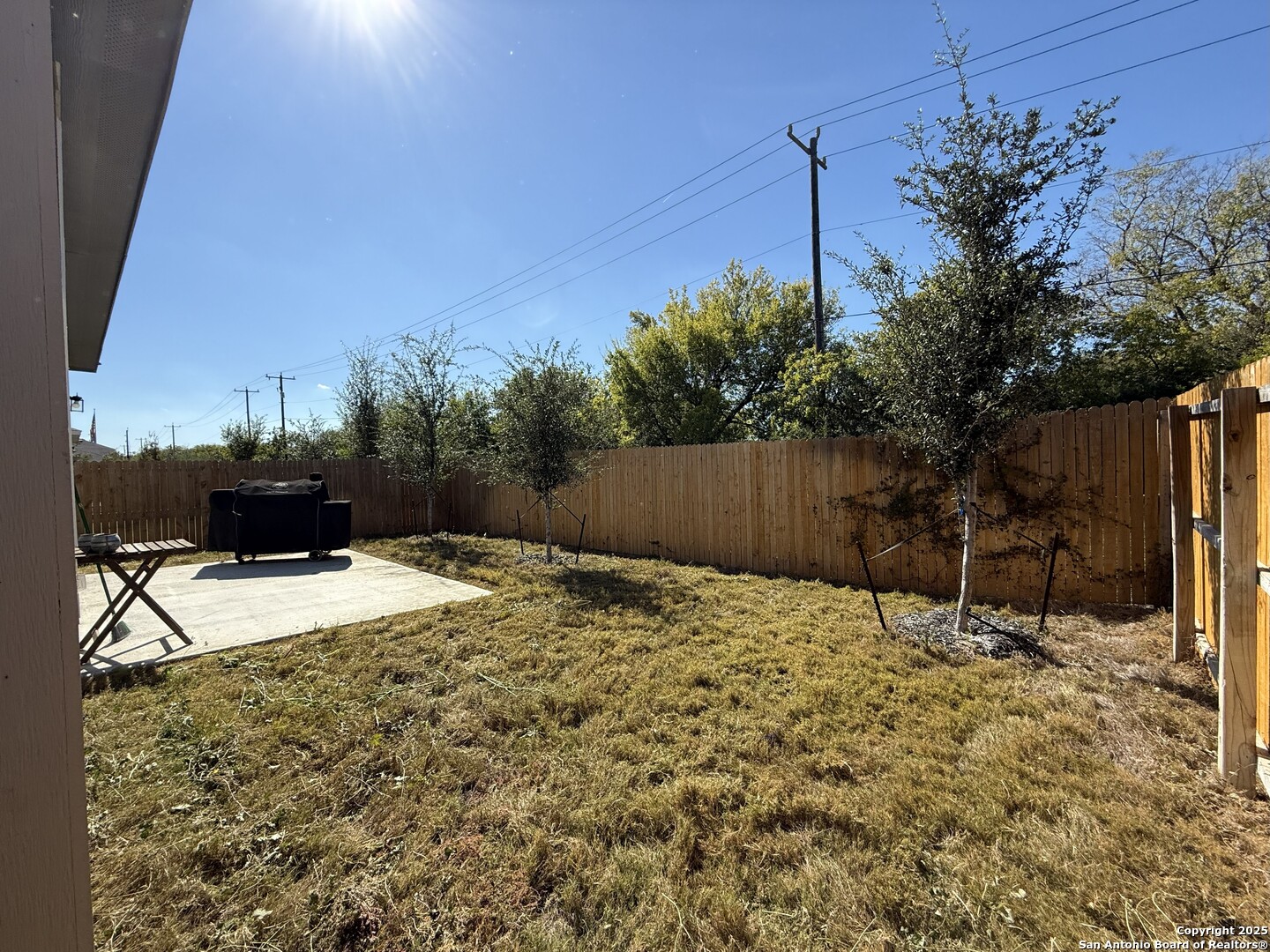5415 Tourmaline San Antonio TX 78222