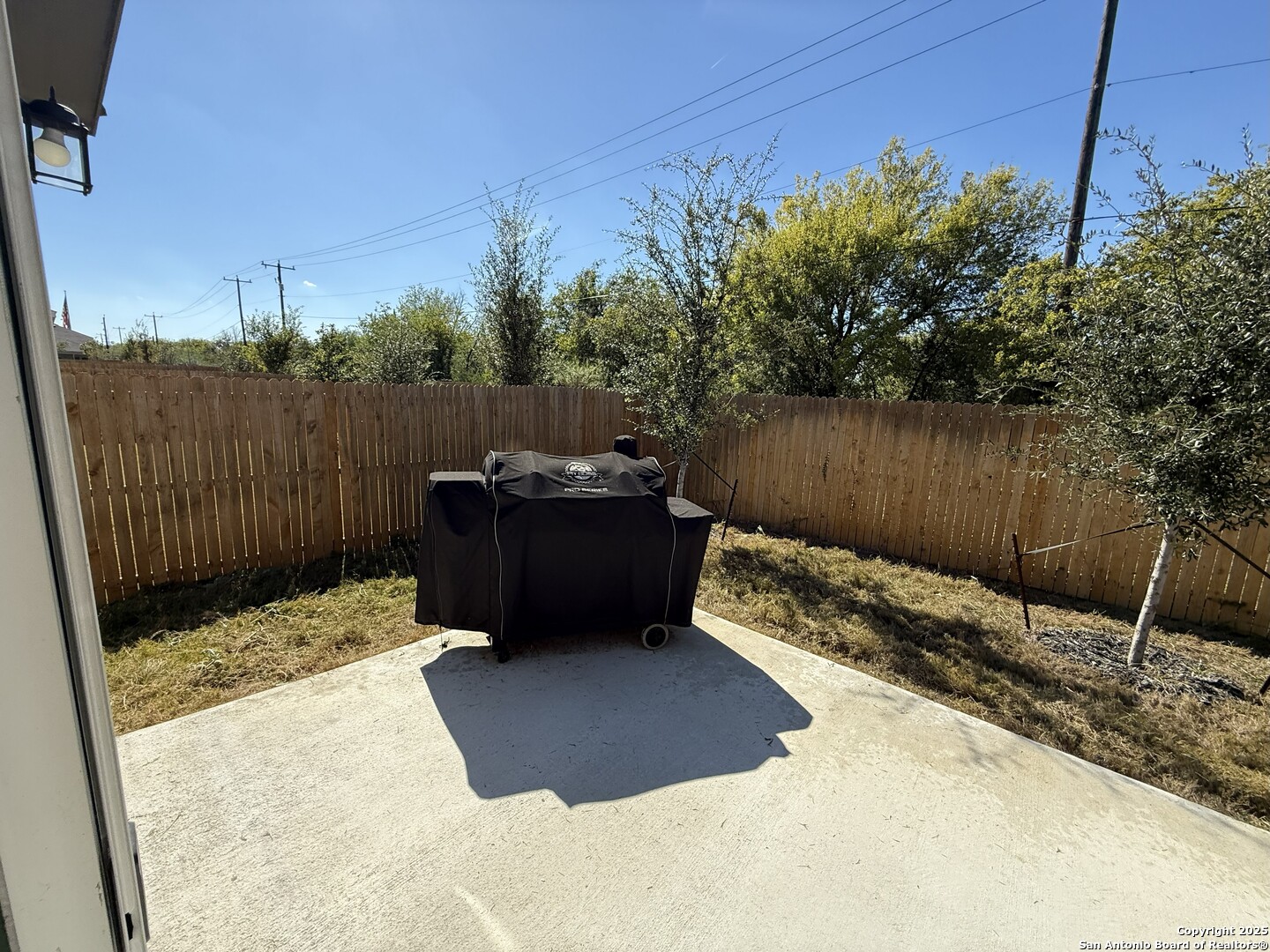 5415 Tourmaline San Antonio TX 78222