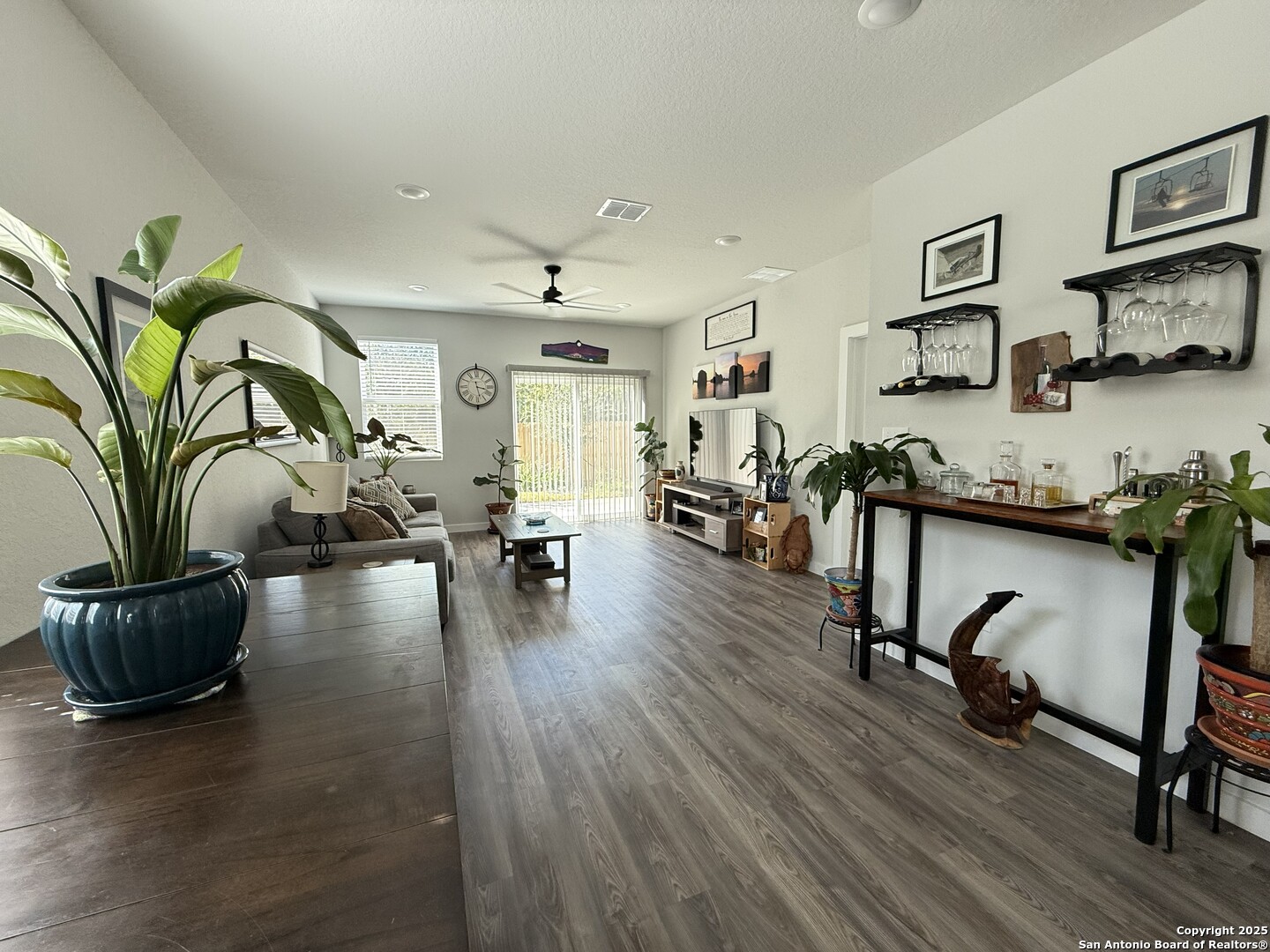 5415 Tourmaline San Antonio TX 78222
