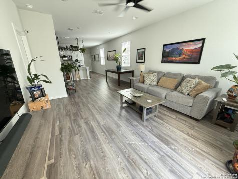 5415 Tourmaline San Antonio TX 78222