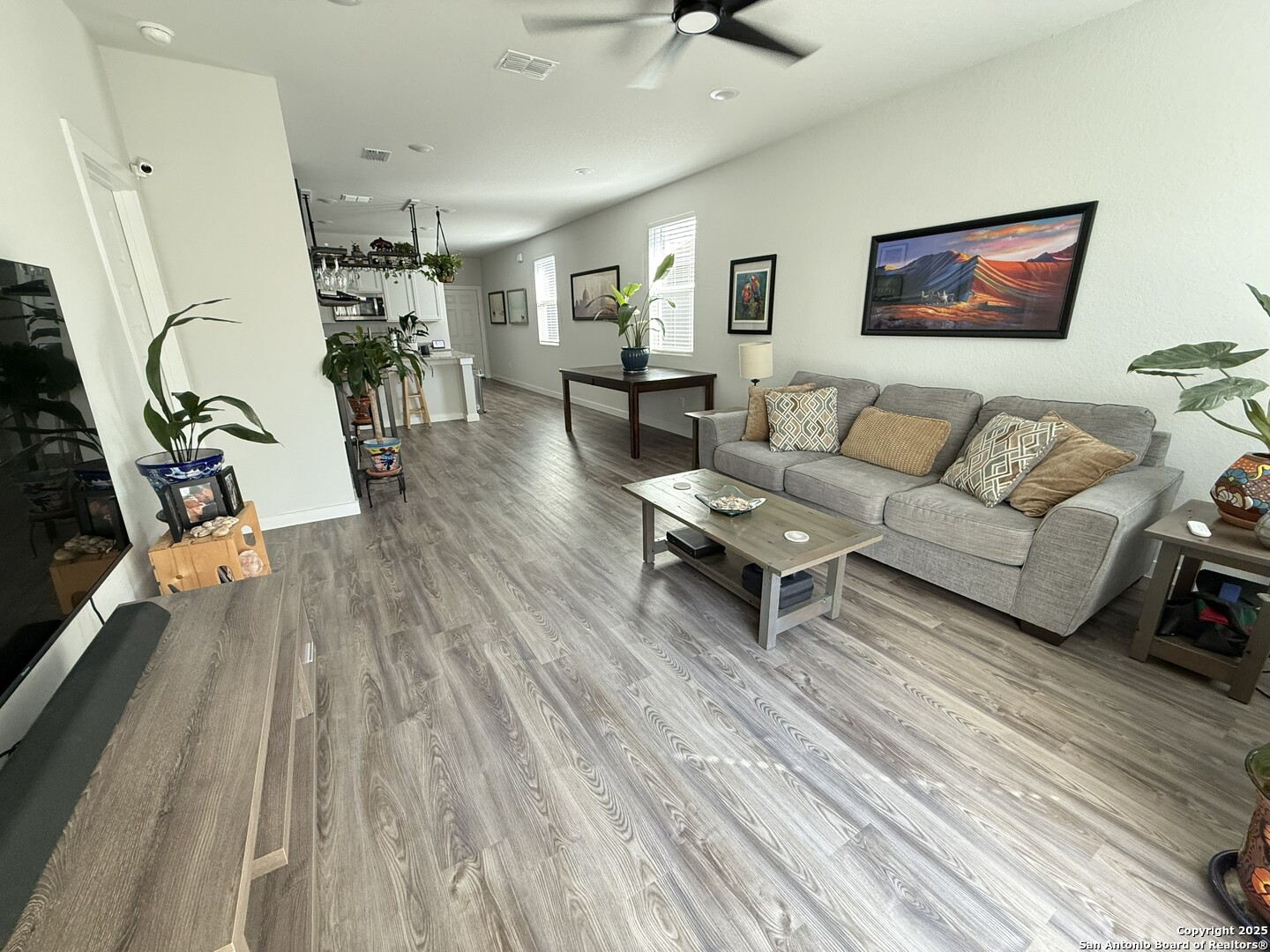 5415 Tourmaline San Antonio TX 78222