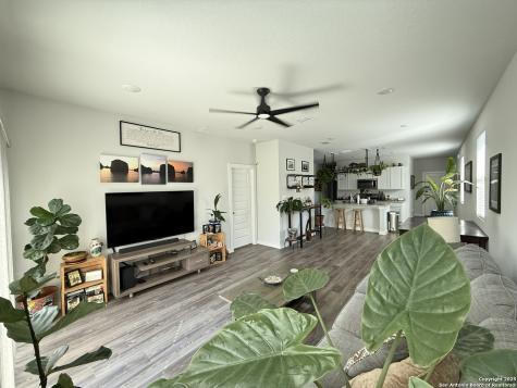 5415 Tourmaline San Antonio TX 78222