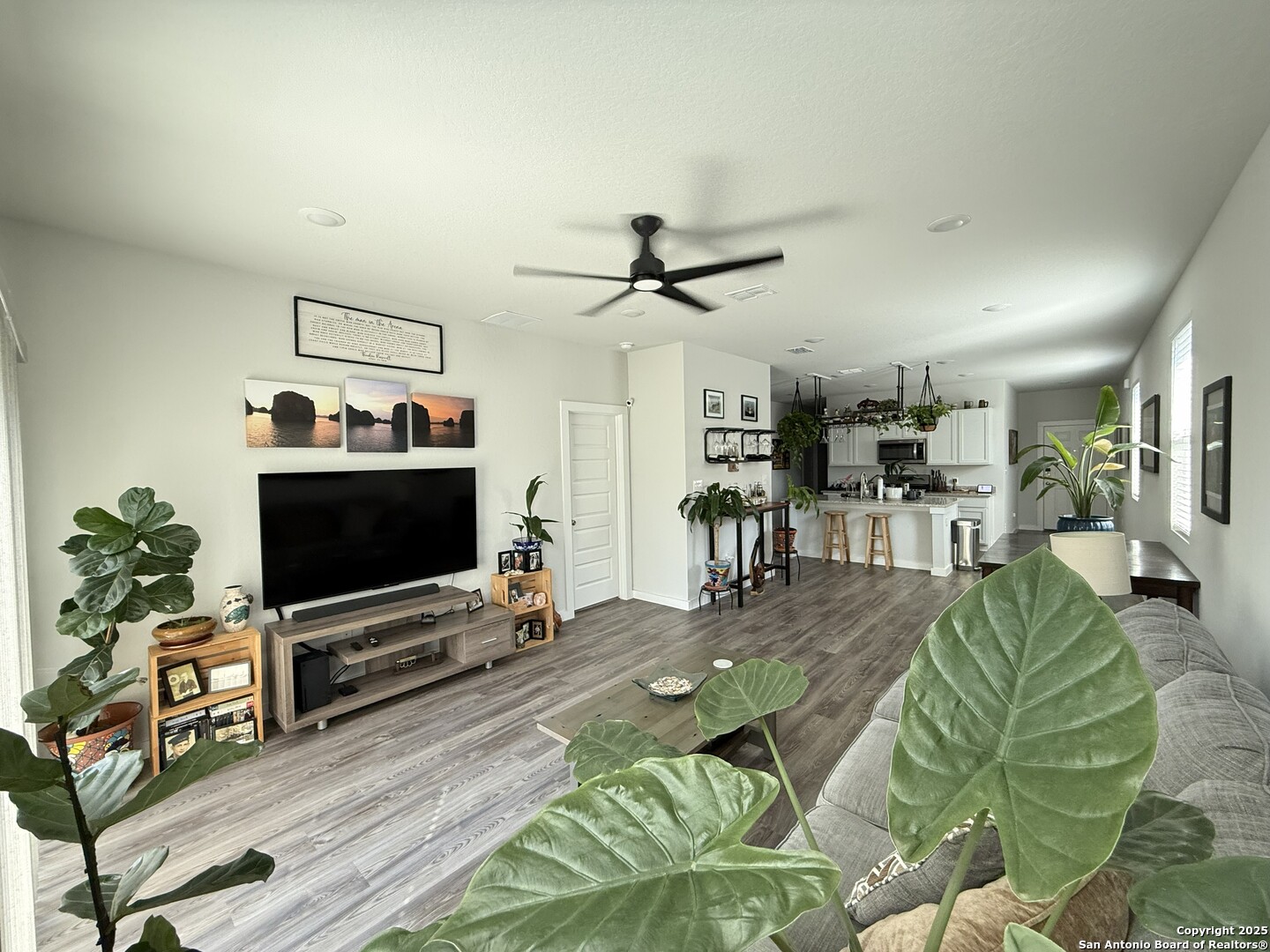5415 Tourmaline San Antonio TX 78222