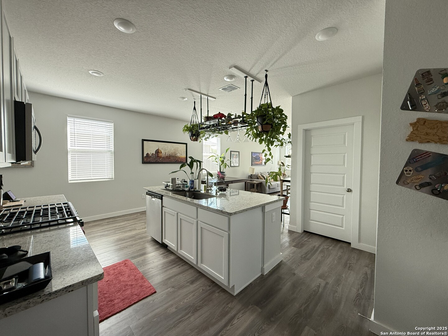 5415 Tourmaline San Antonio TX 78222