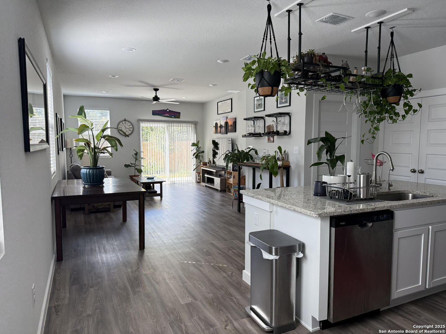 5415 Tourmaline San Antonio TX 78222