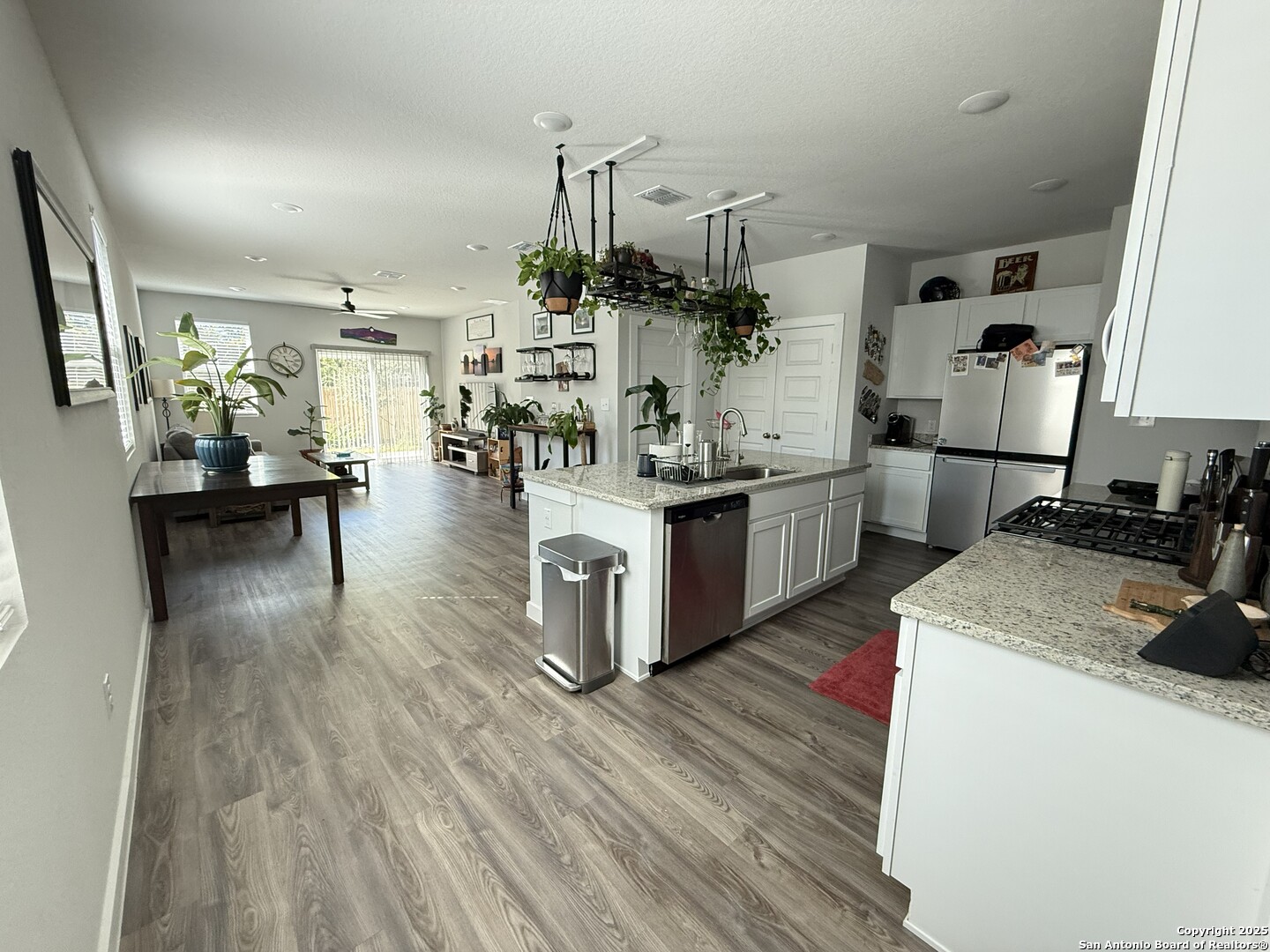 5415 Tourmaline San Antonio TX 78222