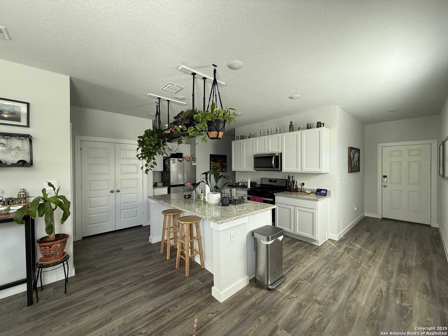 5415 Tourmaline San Antonio TX 78222