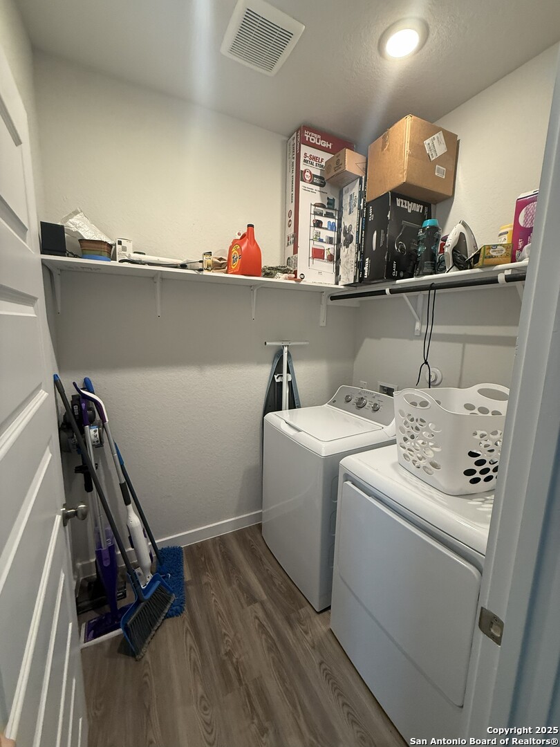 5415 Tourmaline San Antonio TX 78222